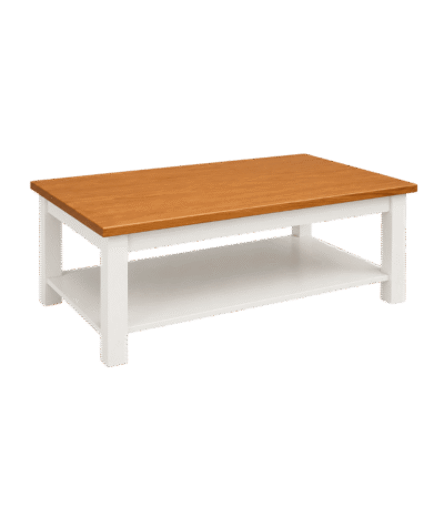 Mesa De Living Agata