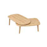 Mesa De Living DIV