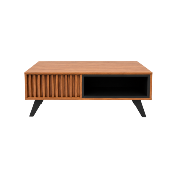 Mesa De Living Well