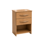 Mesa De Luz DIV