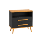 Mesa De Luz Princ