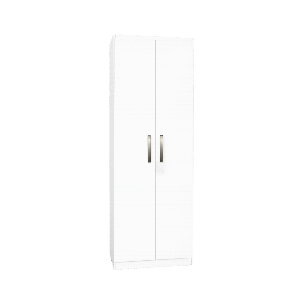 Multiuso 2 Puertas