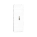 Multiuso 2 Puertas