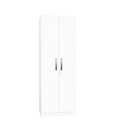 Multiuso 2 Puertas
