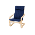 Sillón Flex - Imagen 5