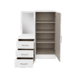 Armario B 700 - Imagen 3