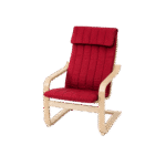 Sillón Flex - Imagen 4