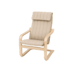 Sillón Flex - Imagen 3