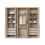 Ropero Andreas Av - Imagen 3