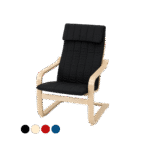Sillón Flex