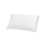 Protector de Almohada