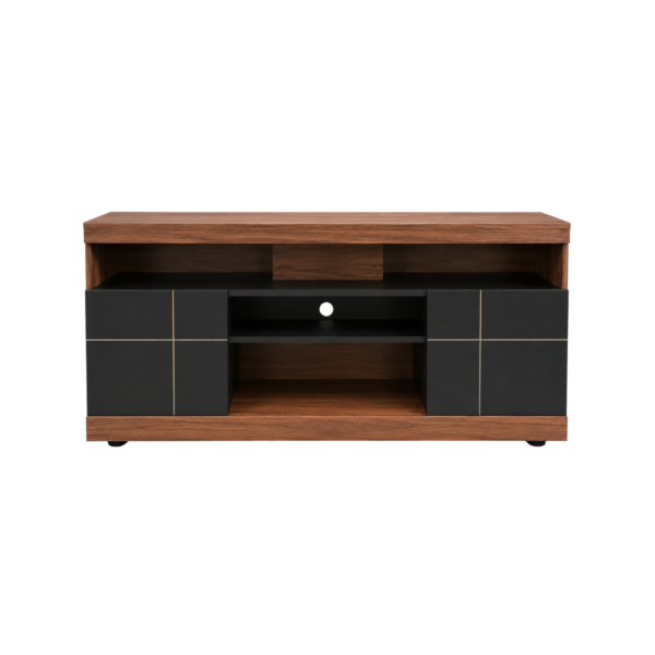 Rack para TV Yara
