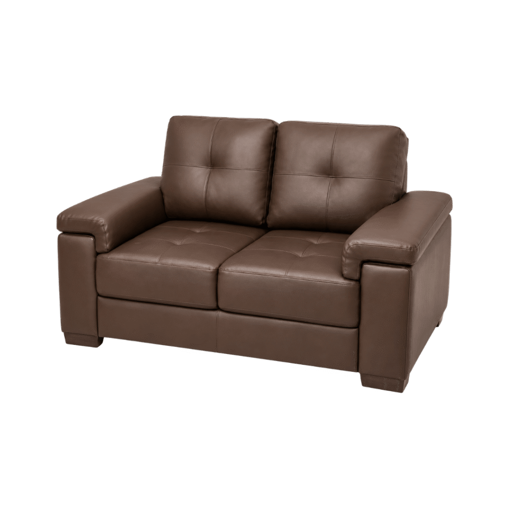 Sillón 2 Cuerpos