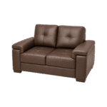Sillón 2 Cuerpos