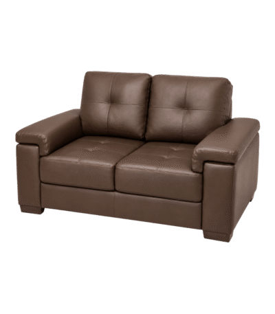 Sillón 2 Cuerpos
