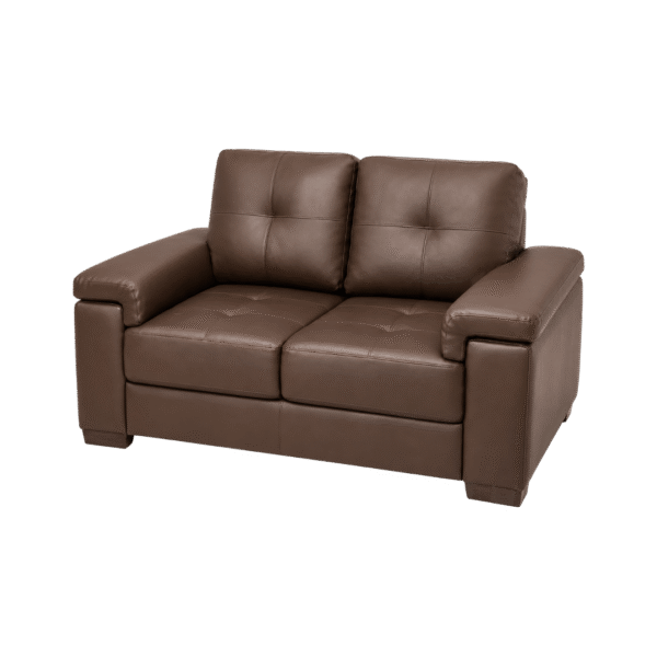 Sillón 2 Cuerpos