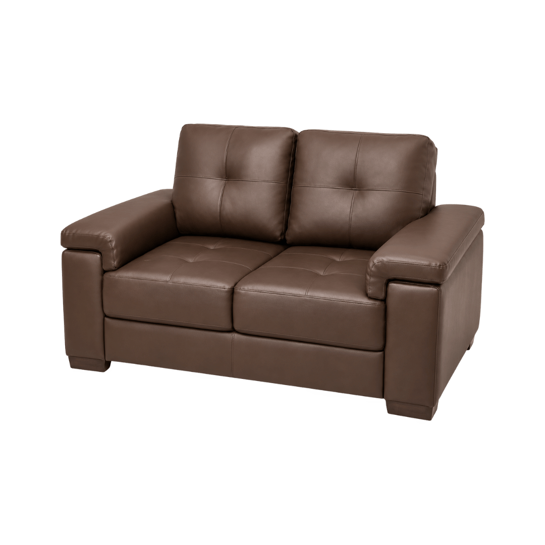 Sillón 2 Cuerpos