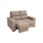 Sillón Cama Dos Cuerpos Div