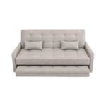 Sillón Cama Magdalena