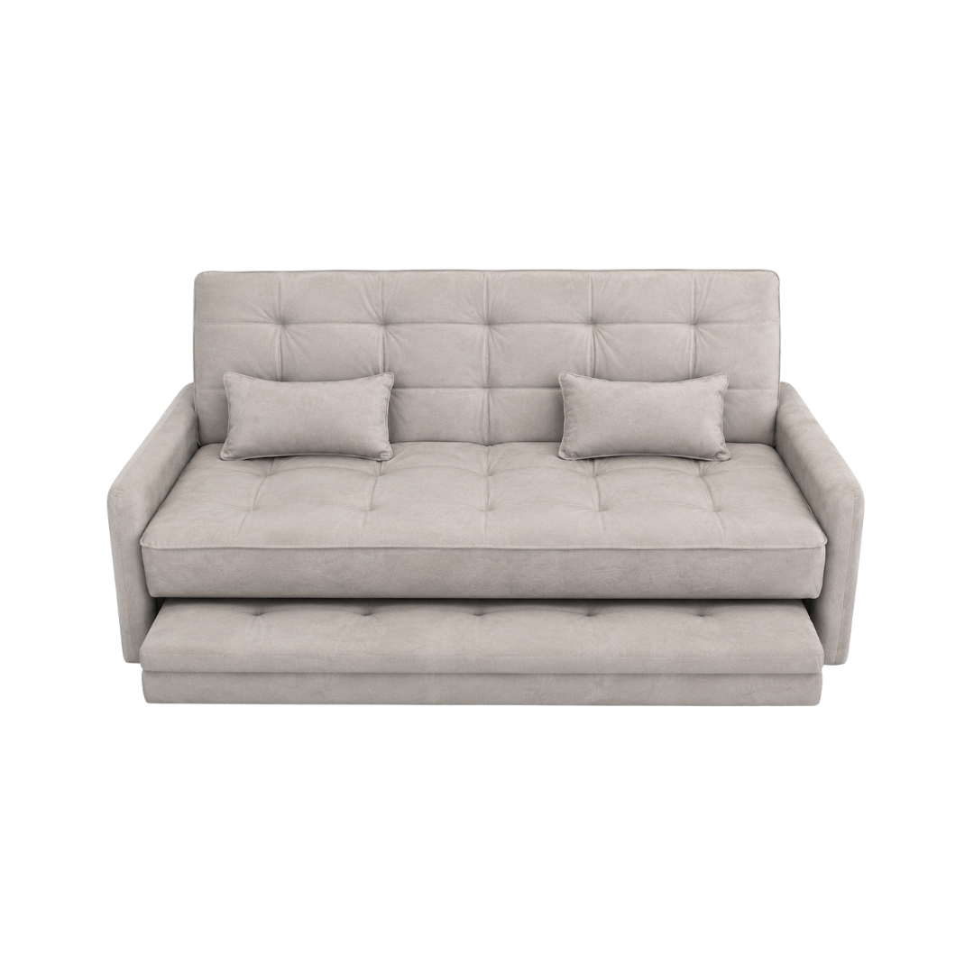 Sillón Cama Magdalena Sillón Cama Magdalena - Imagen 1
