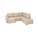 Sillón Esquinero Bali Princ