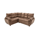 Sillón Esquinero Luana Div