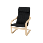 Sillón Flex