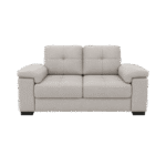 Sillón Luares 2 Cuerpos