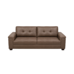 Sillón Luares 3 Cuerpos