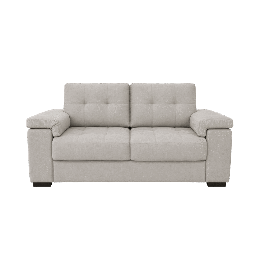 Sillón 3 cuerpos