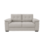 Sillón 3 cuerpos