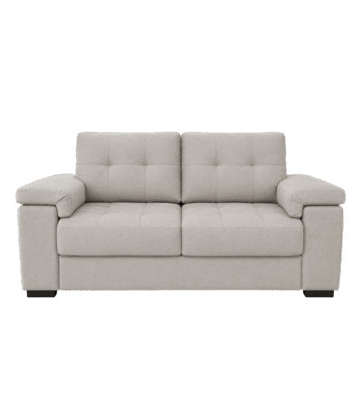 Sillón 3 cuerpos