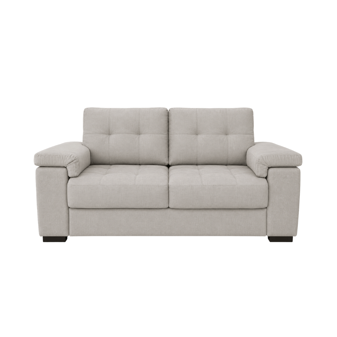 Sillón 3 cuerpos