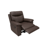 Sillón Reclinable 1 Cuerpo DIV