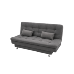 Sillón Siena