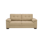 Sillón luares variante