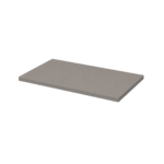 Tapa 120