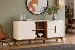 Buffet Rael - Imagen 2