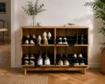 comprar muebles