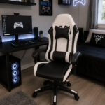 Silla Gamer - Imagen 6