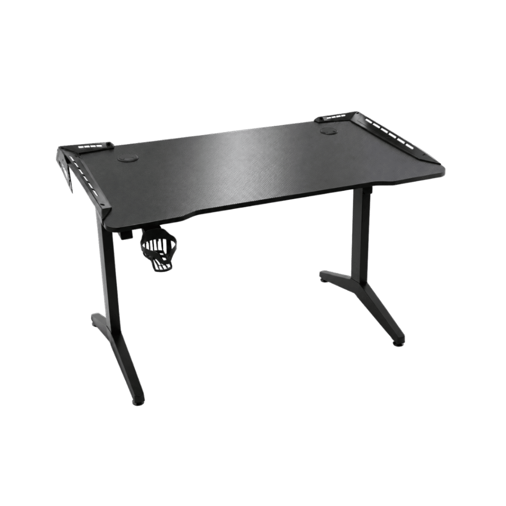 Escritorio Gamer