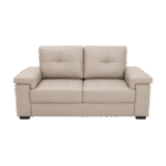 Sillón 2 cuerpos