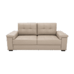 Sillón 3 Cuerpos