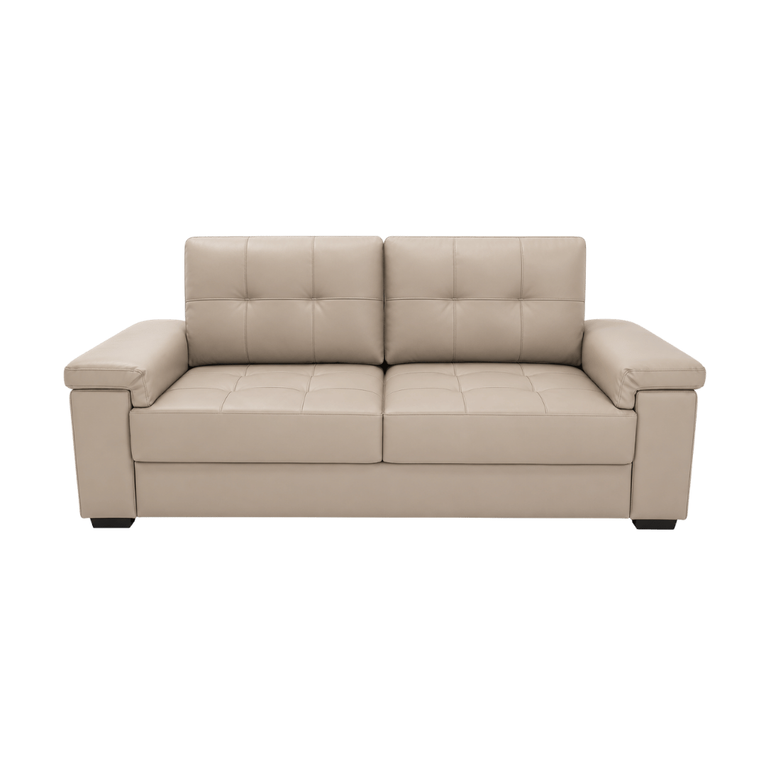PRODUCTOS MOBILI (39) Sillón 3 Cuerpos - Imagen 1