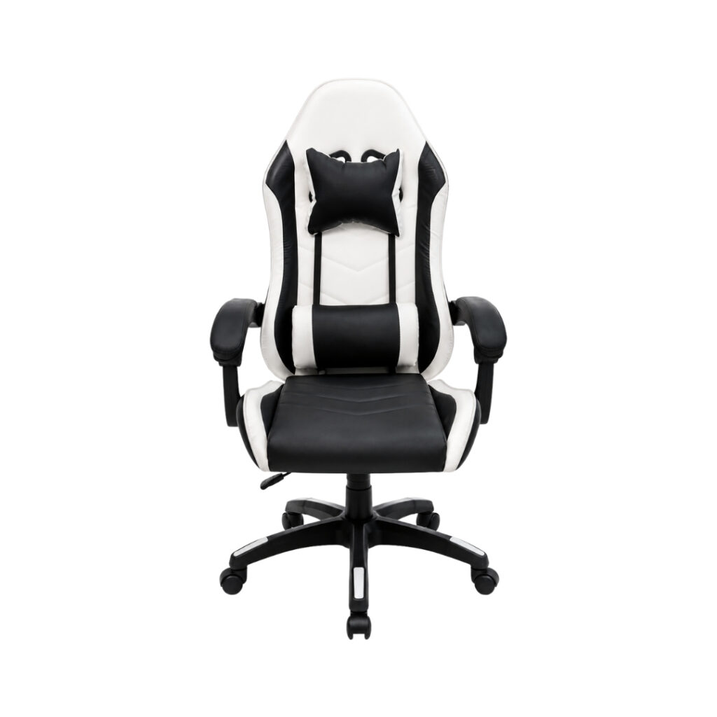 Silla gamer