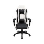 Silla gamer