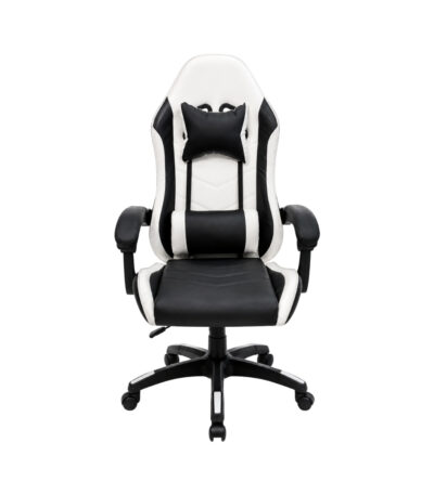 Silla gamer