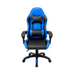 Silla gamer