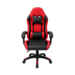 Silla gamer