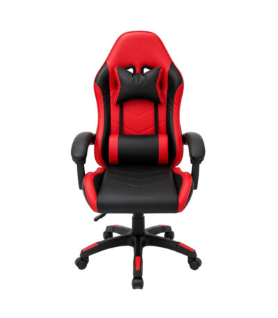 Silla gamer